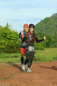 BIB: 012, 0006
                            <button type="button" onclick="openModal(5110462)" class="btn btn-primary btn-sm float-right btn-popup" data-toggle="modal" data-target=".modal-high-quality">
                        <i class="fas fa-shopping-cart"></i> Add to Cart
                    </button>
                                            <button type="button" onclick="isThisMe(5110462, true)" class="btn btn-success btn-sm float-right btn-popup btn-isme hidden" data-toggle="tooltip" data-placement="bottom" title="นี่คือรูปของคุณใช่ไหม คลิกที่นี่เพื่อเอาเข้าอัลบั้ม">
                        <i class="fas fa-plus"></i> Add to album
                    </button>
                    <button type="button" onclick="isThisMe(5110462, false)" class="btn btn-warning btn-sm float-right btn-popup btn-isnotme hidden">
                        <i class="fas fa-ban"></i> Remove from album
                    </button>